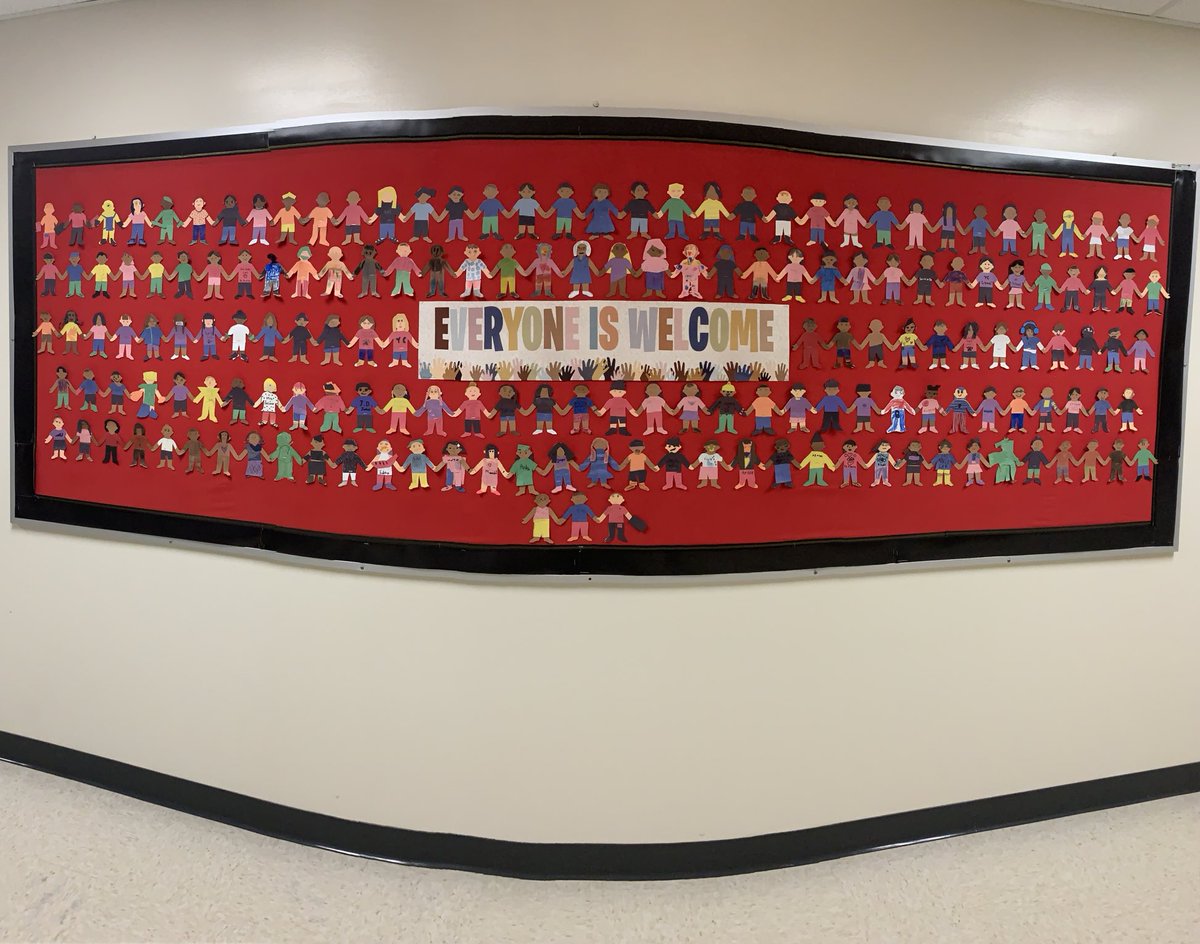 Andrea Derdenger, PhD tweet media