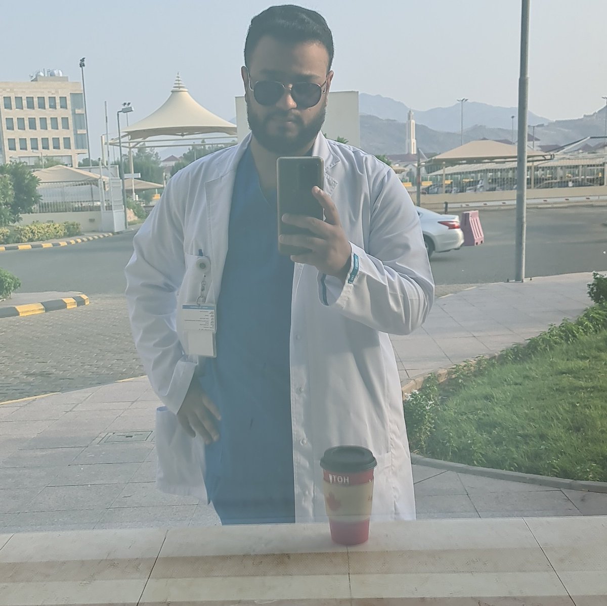 obal55's tweet photo. #NewProfilePic https://t.co/aoJj736THB
