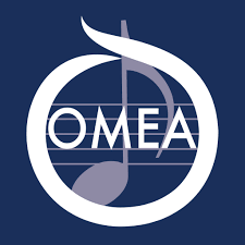BereaCSD's tweet photo. We are Titan Proud of Haley Svec, BMHS Senior Flute Player for being selected to participate in the 2023 Ohio Music Education Association All-State Band among some of the best student musicians in the state of Ohio! Congratulations to Haley on this accomplishment! 🧡💙#BeATitan https://t.co/jKT1NwTfpY