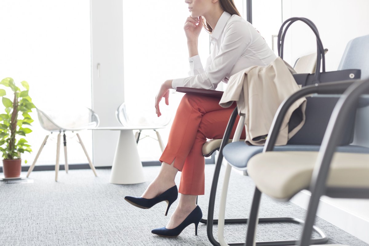 tombeechrealtor's tweet photo. If you've gotten to the final interview, these tips may help calm your nerves. #selfhelp #growthmindset  https://t.co/dzsIlxVv9g https://t.co/EntisWR2k2