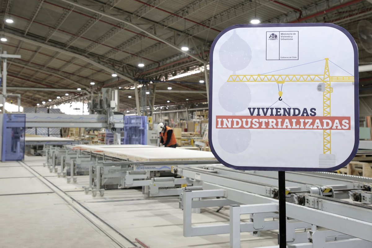 CCI_Chile's tweet photo. Rapidez, precisión, agilidad y otras ventajas despertaron el interés del Gobierno, que generó alianzas con actores de la construcción industrializada
Conoce qué están haciendo los #SociosCCI: @ChileE2 , #Baumax @HormipretChile, @MultiAcerosChl, #RCTecnova➡️https://t.co/LvqCdulOMC https://t.co/TGBycHGaFn
