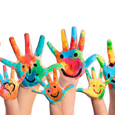 Vacaciones del “Niño Urbano” Crecen las remisiones a servicios de psicopedagogía y evaluaciones psicológicas porque los niños no han podido alcanzar destrezas básicas en su proceso de desarrollo. Busquemos alternativas en vacaciones storage.googleapis.com/qurium/efectoc…