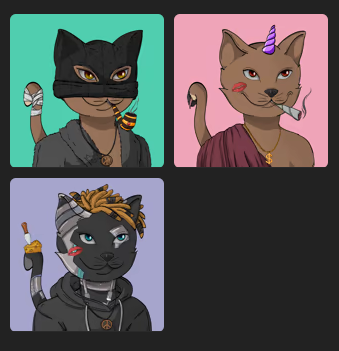 Fernando Espinoza {555} tweet media