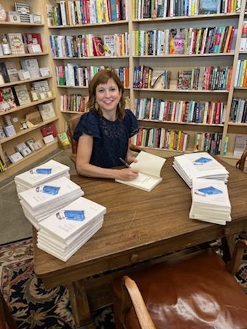 Jody Keisner tweet media