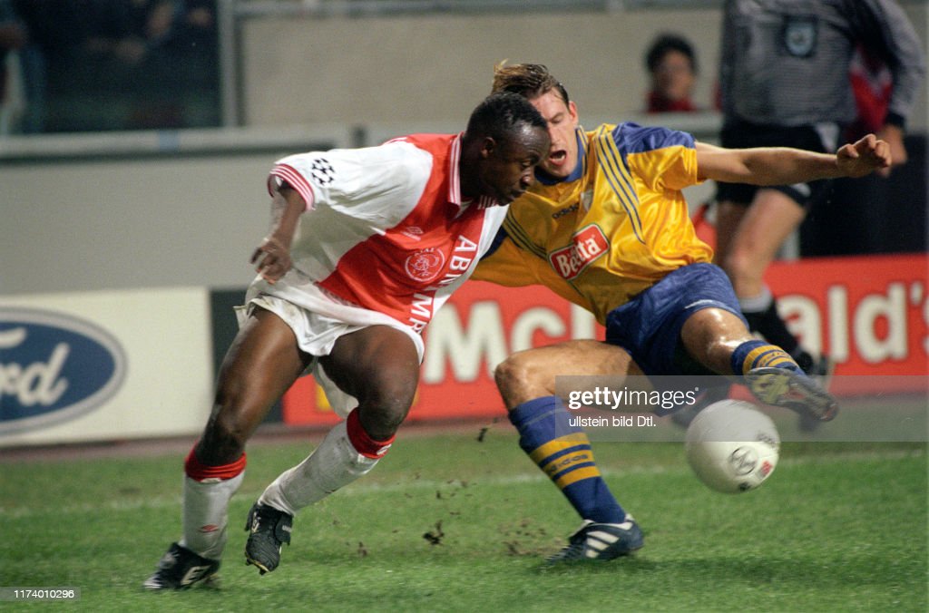 Switzerland's most successful club, <a href="/gc_zuerich/">Grasshopper Club Zürich</a>, celebrate their 136th birthday today!

European quarter-finalists against Nottingham Forest, record 27-time Swiss champions, record 19-time cup winners. A Swiss football institution on the way back. Happy Birthday, GC!🥳