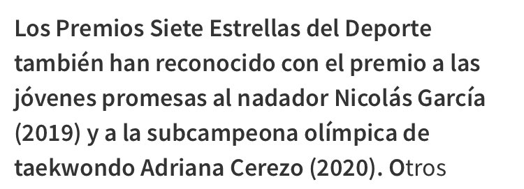 Roberto Sierra tweet media