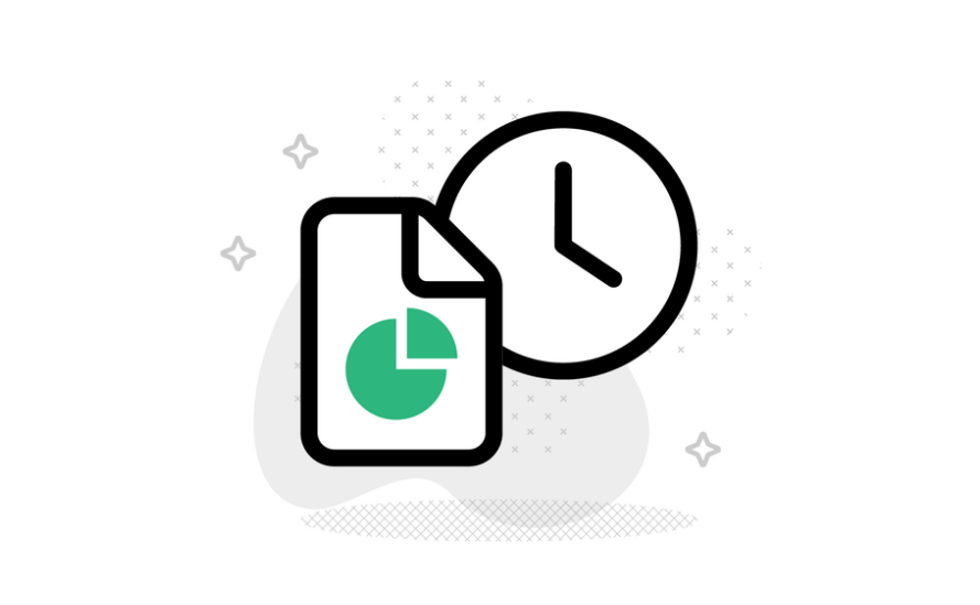 MyHoursTeam's tweet photo. Reporting presents a critical link between the time-tracking #data you collect and the stakeholders you need to inform and persuade. To produce an effective report, you must understand your audience. 

Check out this article on best #TimeReport practices
https://t.co/rNDiqxDi17 https://t.co/vAHw1yA7LV