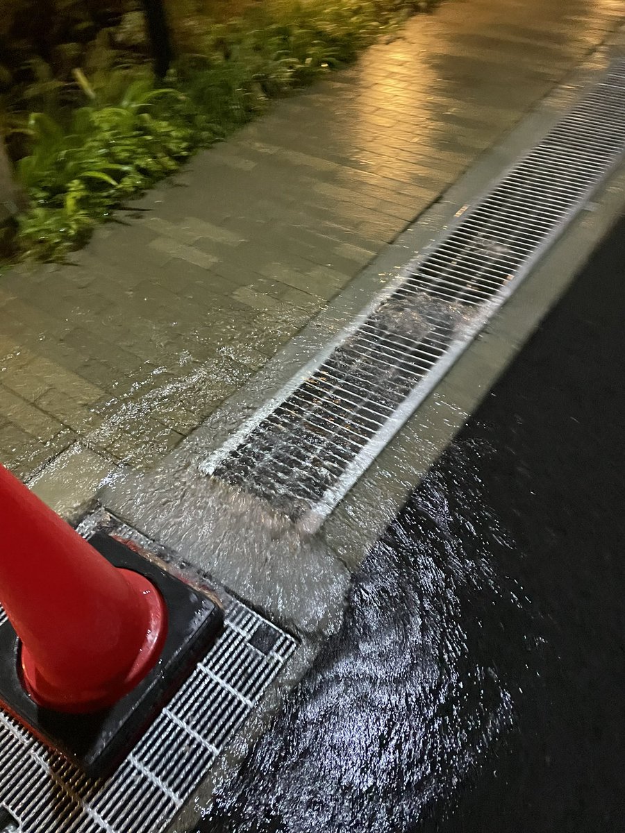 YoabYoc155555's tweet photo. Stepn activation code
48213036
こんな雨の中、靴ビショビショップン
gstは5円を切っているのに、、
きっと1円でも歩くやろうな😄
始めたら理由がわかりますよきっと⭐️
@Stepnofficial #STEPN #StepNApp #stepnactivation #STEPNActivationCode #STEPNCODE #STEPNApeRealm #NFT #Sol #BNB https://t.co/LedNTYroFy