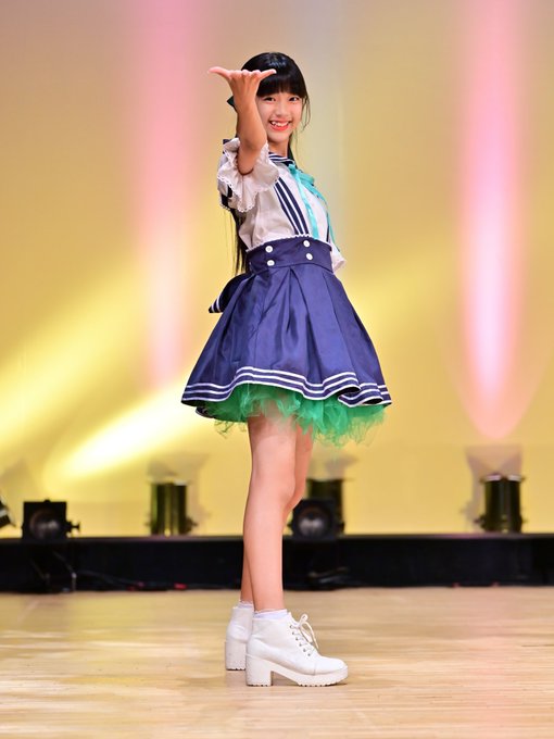 Twitterのコスプレ画像36