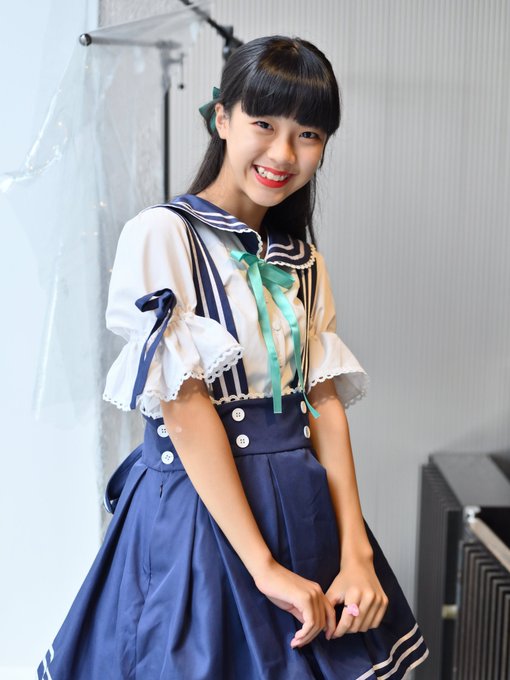 Twitterのコスプレ画像35