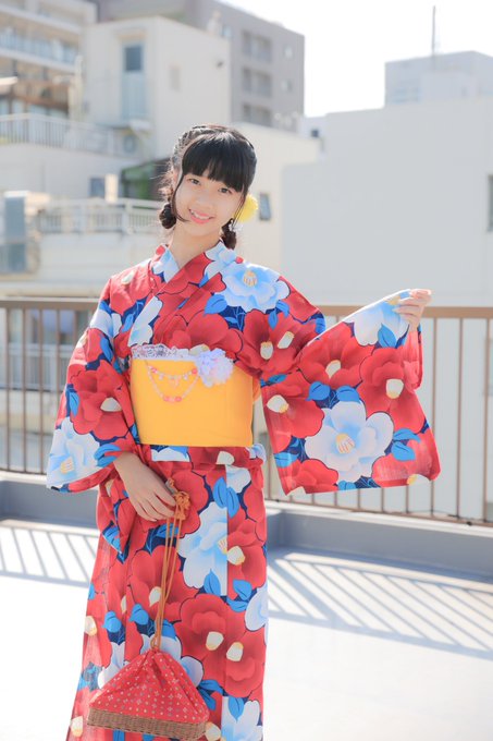 Twitterのコスプレ画像37