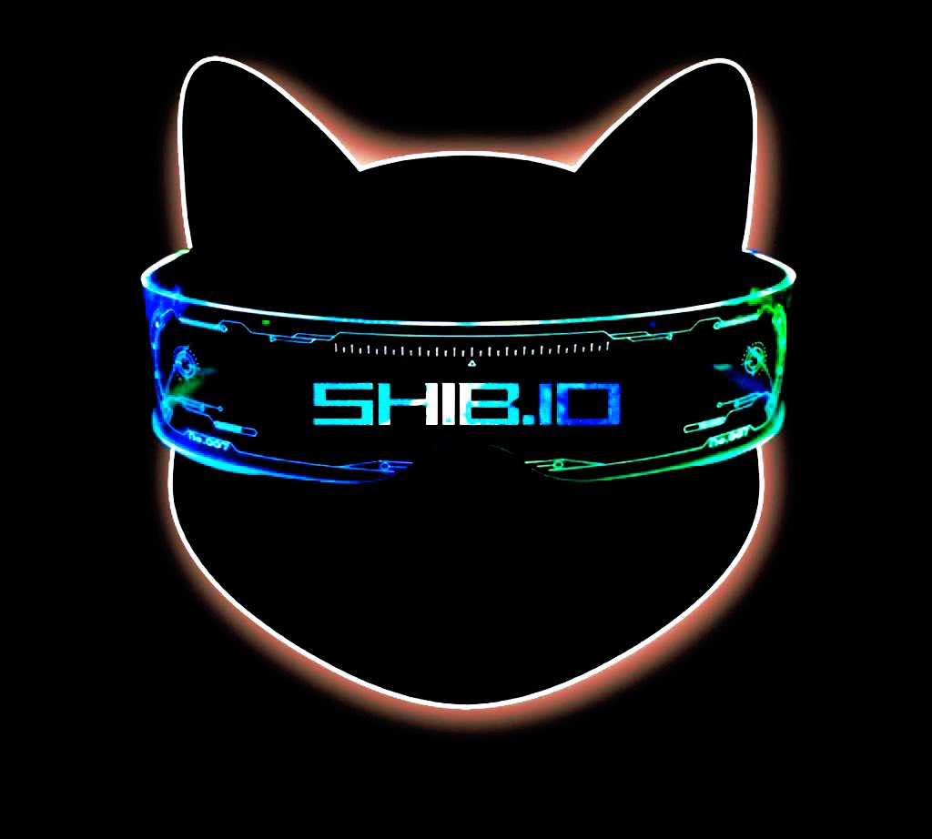 CryptoArmy555's tweet photo. @GossipShib $SHIB $BONE $LEASH 💥💥💥
#LEASH Total Supply 👉107.648👈
#Metaverse https://t.co/5GASpoV6MV https://t.co/bQtZ0hQRs2