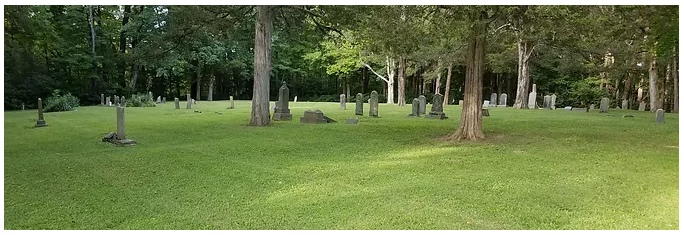 OhioGenSoc's tweet photo. The Warren County Genealogical Society, an OGS Chapter, is hosting a Cemetery Restoration Workshop Friday, October 14, 2022. The workshop is to educate and involve people in cemetery preservation and history. To learn more and register, visit https://t.co/xldULVh0M9 https://t.co/52qLV0QR5B