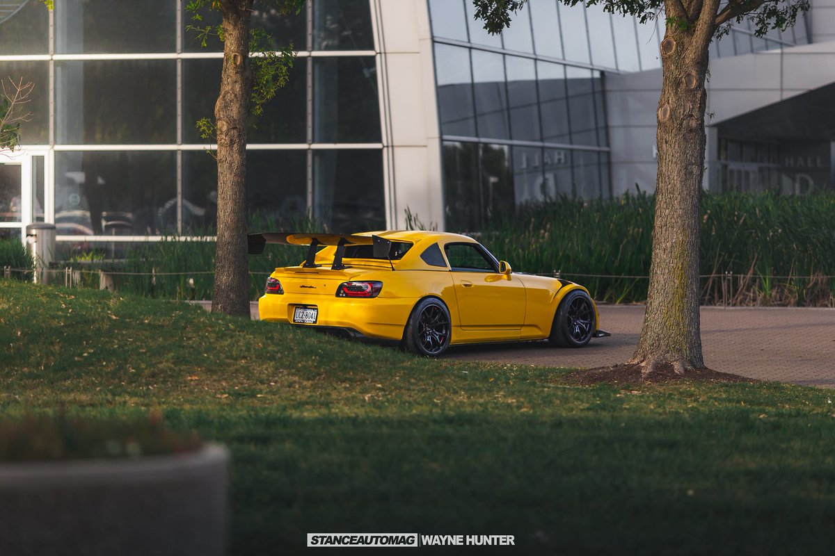 hunters_eye_p's tweet photo. When the sun hits right at a car show

#stanceautomagazine #stanceautomag #jdm #honda #s2k #sumospeed @stanceautomag @TeamSumospeed @Lexus @Honda https://t.co/jnw9CD47ZP