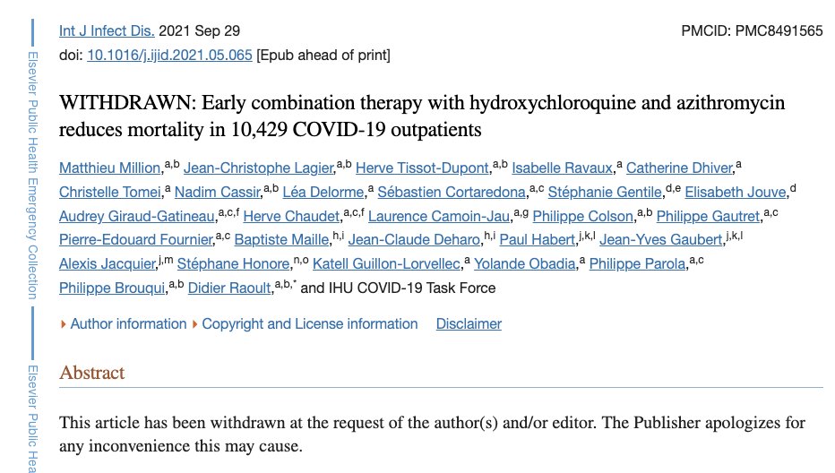 Elisabeth Bik tweet media
