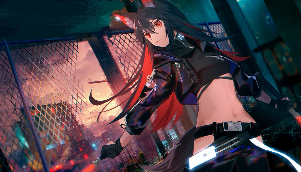 カシア on X: カシア on X: