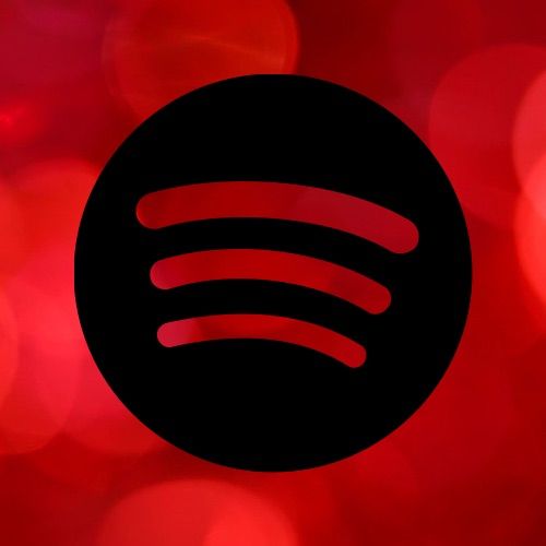 onlythebravexgv's tweet photo. ᰔᩚ ABRO HILO de playlist para darle stream a #BiggerThanMe by #LouisTomlinson ~

#FaithInTheFuture https://t.co/B4WCKZ0Hru