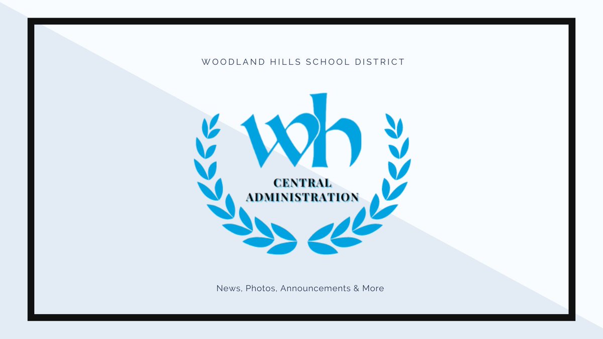 WHSD_CA's tweet photo. https://t.co/ksge9rcFYt