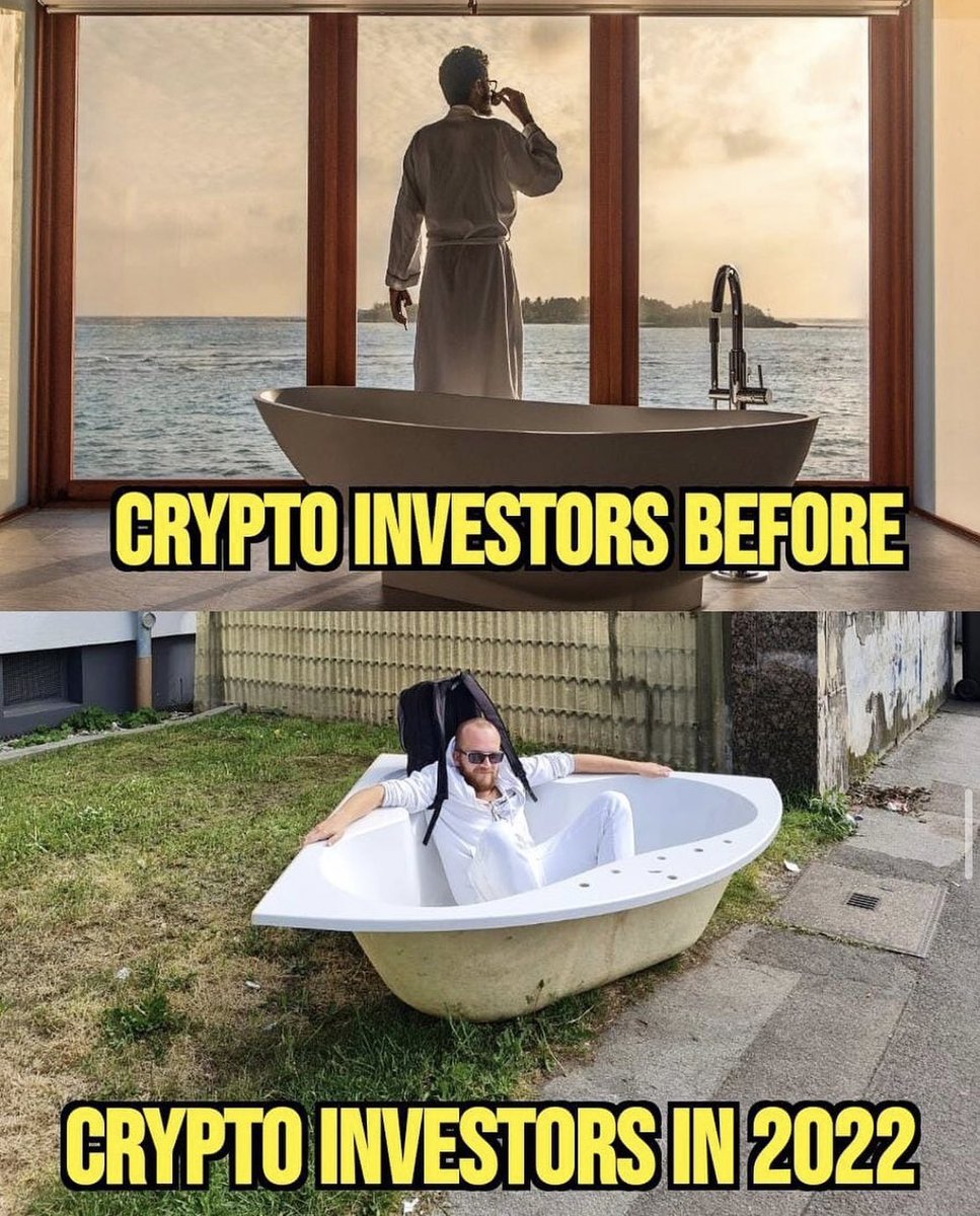 Newcrypto.eth tweet media