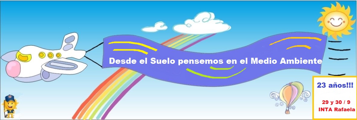 INTA - AER "Castellanos" tweet media