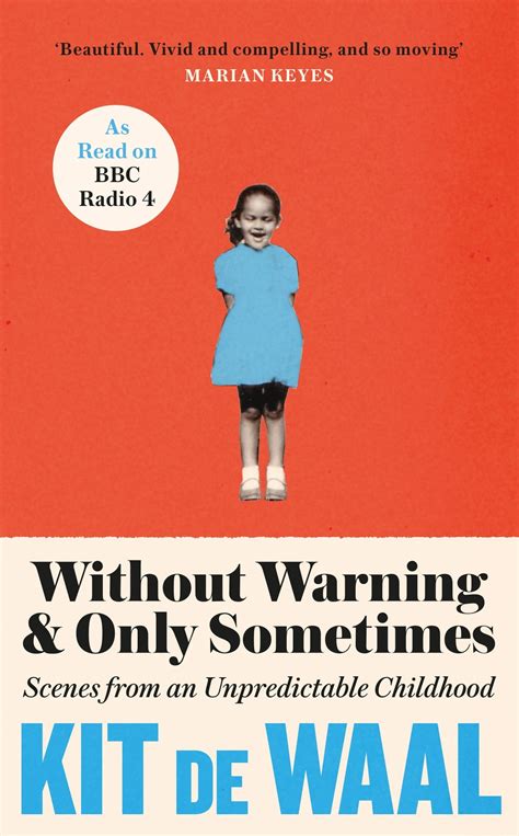 ClaireDyer1's tweet photo. Was fun chatting to Bill Buckley & @BlueGold201 on @BBCBerkshire from #kalkan about our Aug #RadioRead and choosing our next one. Listen again: https://t.co/7mDVFxQxTI from 3 hours 38 mins in. We'll be discussing 'Without Warning & Only Sometimes' by @KitdeWaal on 6/10 @ 1.30 pm https://t.co/JEtU8CLupQ