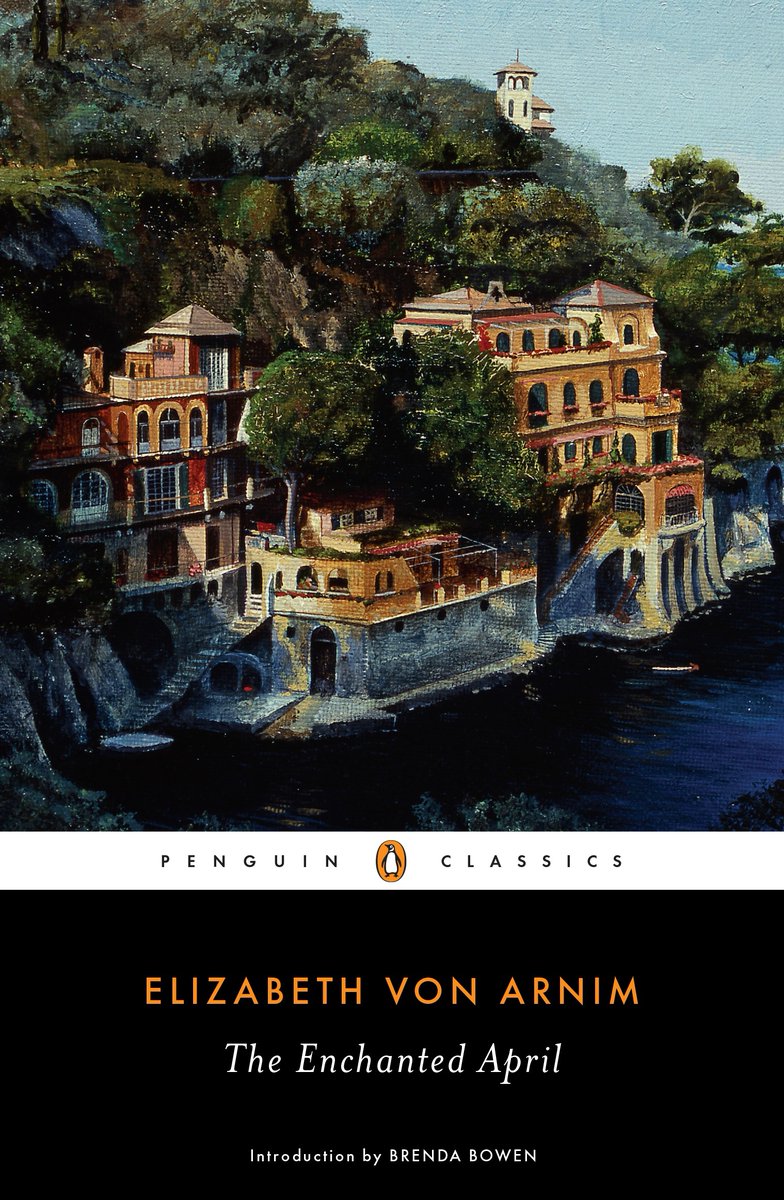 ClaireDyer1's tweet photo. Was fun chatting to Bill Buckley & @BlueGold201 on @BBCBerkshire from #kalkan about our Aug #RadioRead and choosing our next one. Listen again: https://t.co/7mDVFxQxTI from 3 hours 38 mins in. We'll be discussing 'Without Warning & Only Sometimes' by @KitdeWaal on 6/10 @ 1.30 pm https://t.co/JEtU8CLupQ