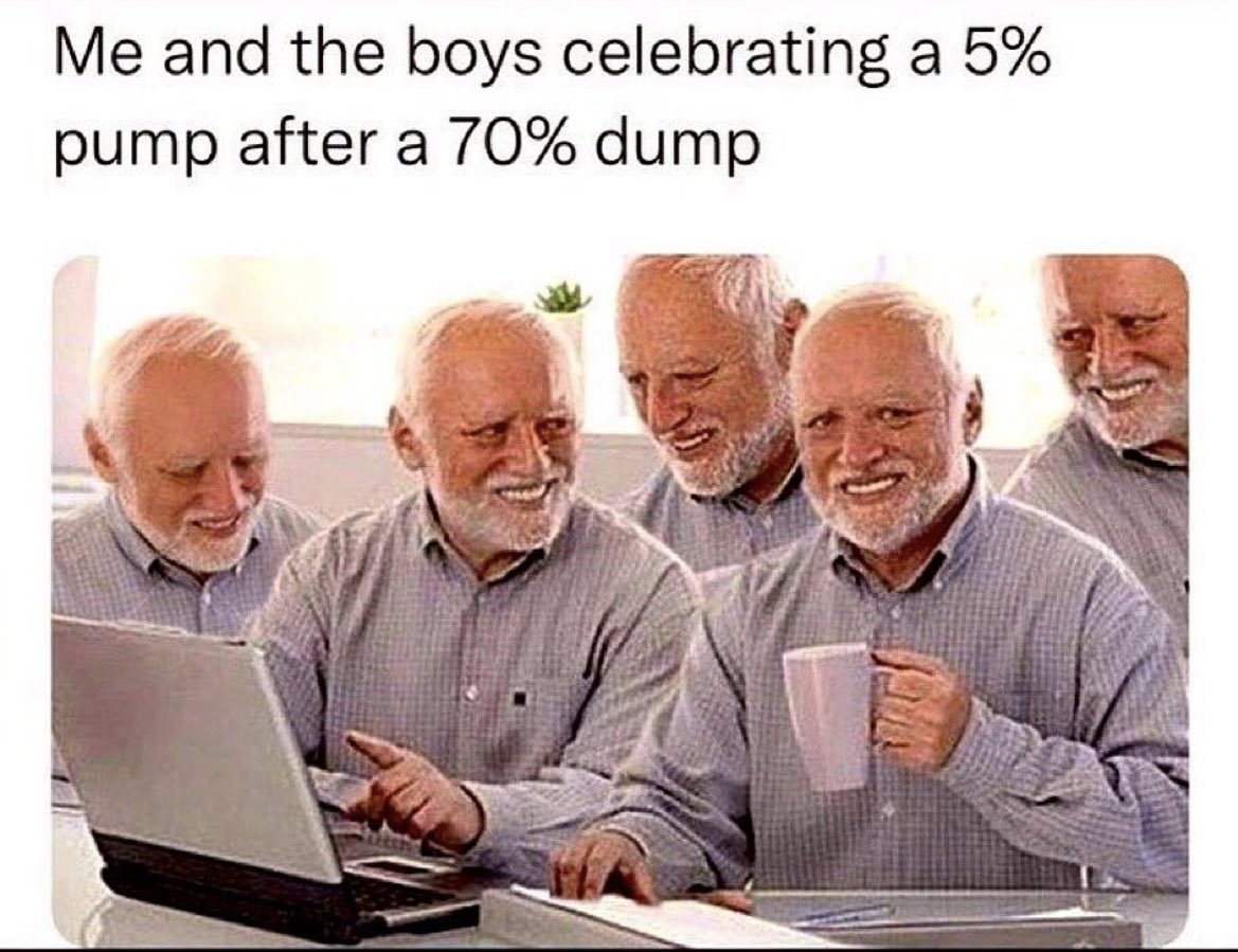 Newcrypto.eth tweet media