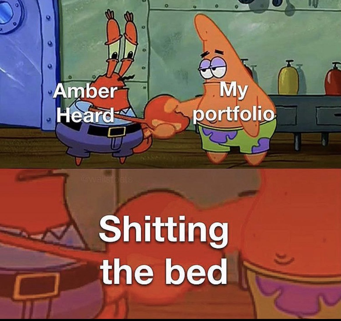 Newcrypto.eth tweet media