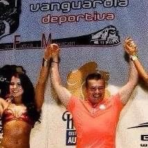 A menudo el la vida olvidamos las cosas que debemos recordar y recordamos las cosas que debemos olvidar !!! Lindo jueves !!!