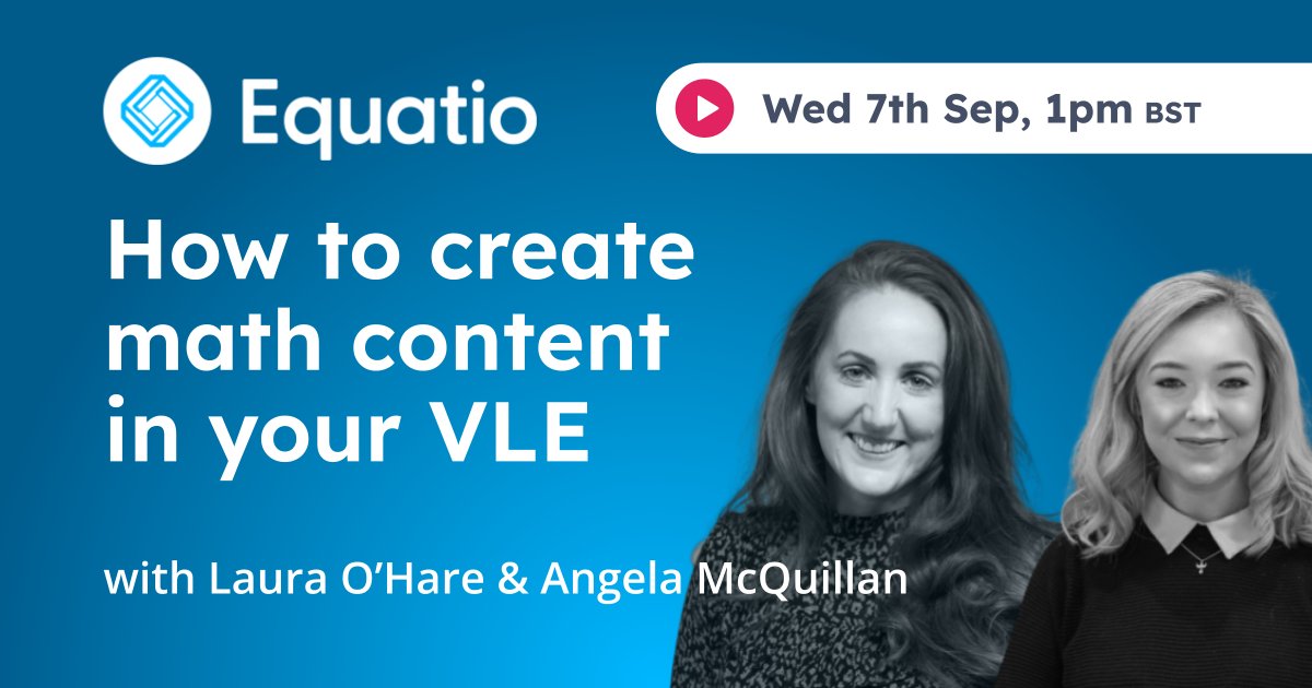 Angela McQuillan tweet media