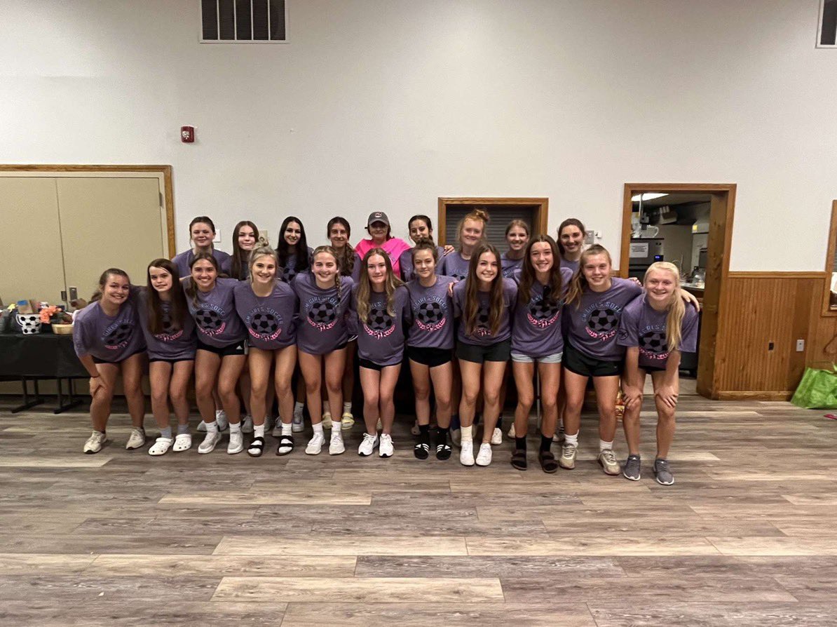 The Red Sea tweet media