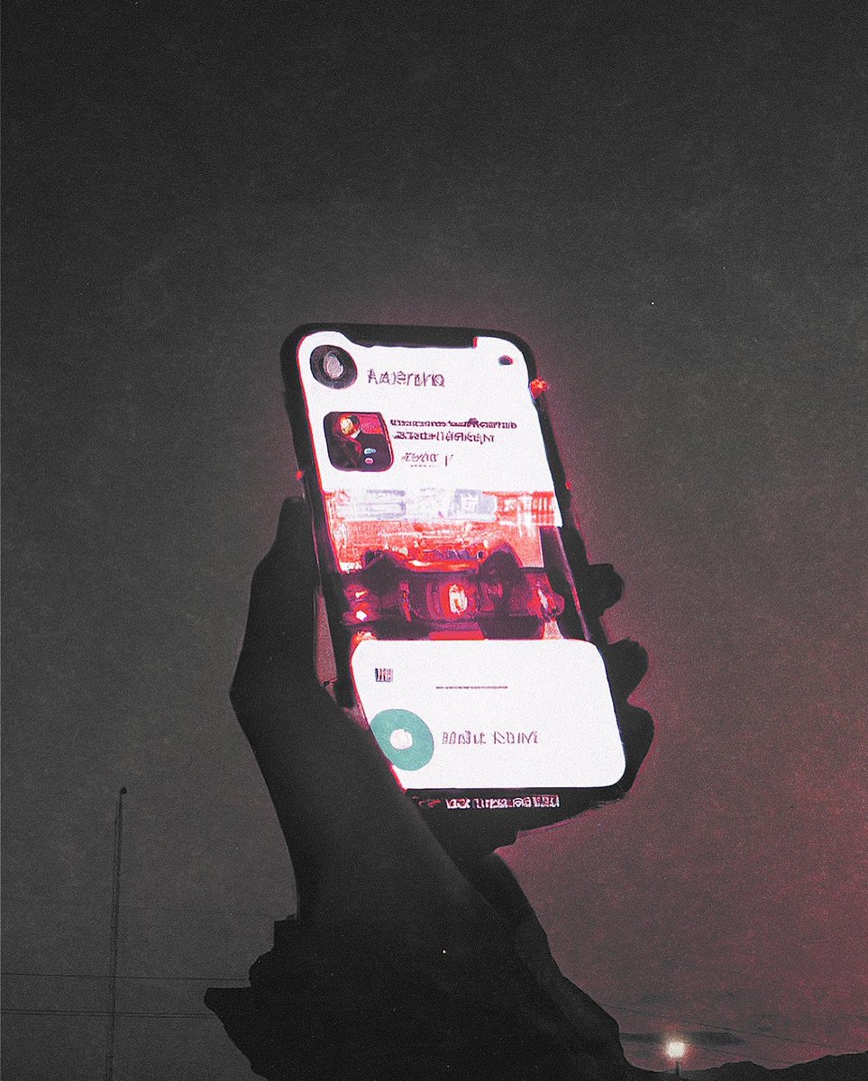 sunsobj's tweet image. some frames from my recent hybrid project 'thinking red'