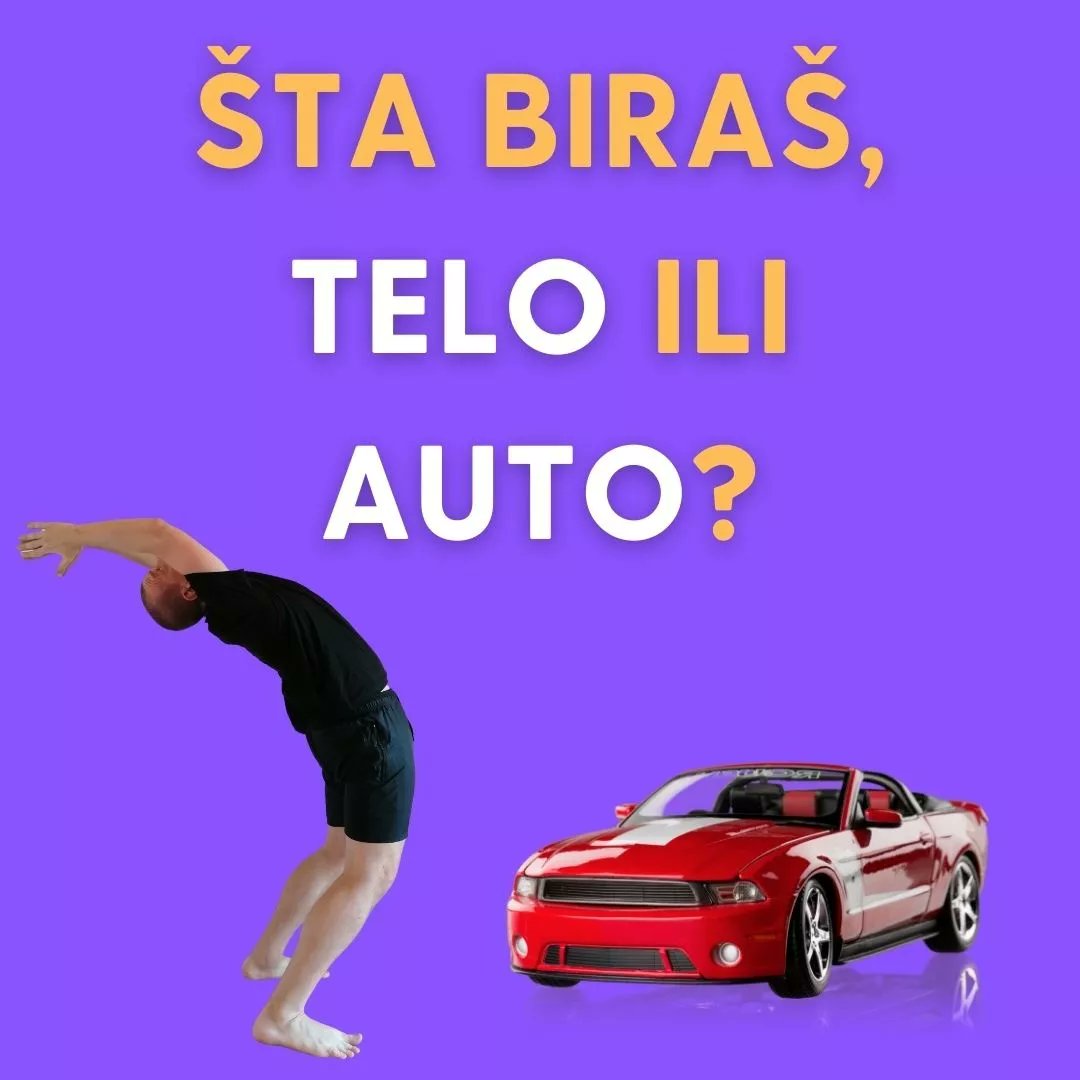 bit.ly/3TtFO9T