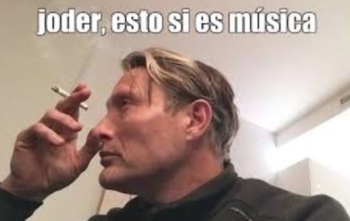 Fernand15025954's tweet photo. Joder, hoy revivió la industria musical 🚬🚬🚬
#LouisTomlinson #BiggerThanMe #FaithInTheFuture https://t.co/uAj1mo0aGo