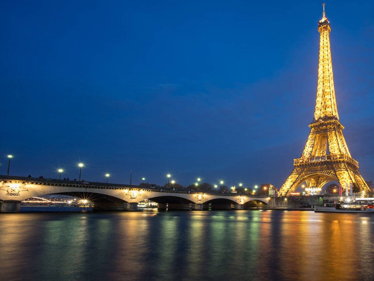 📍The next <a href="/ETAPSconf/">ETAPS Conferences (now on other platforms)</a>, a forum of top-conferences in computer science, will happen in Paris in April 2023 !
👩‍💻🧑‍💻 Laure Petrucci and Étienne André, both from <a href="/LipnLab/">LIPN</a>, will respectively serve as co-chair (with Fabrice Kordon <a href="/LIP6_lab/">LIP6</a>) and tutorial chair.
➡️etaps.org/2023/