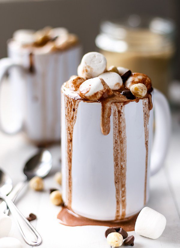 #الخميس_احلي_مع_الحاجة_الساقعة