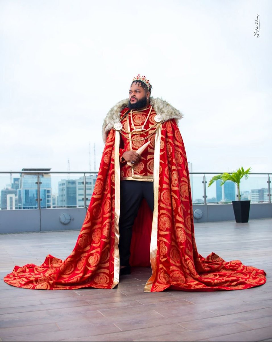 itswhitemoney's tweet photo. A Lion Sleeps In The Heart Of Every Brave Man.

Happy New Month Beautiful People ❤️⭐️ Don’t Forget To Practice Courage 🔑 https://t.co/Nrm7mw1WDy
