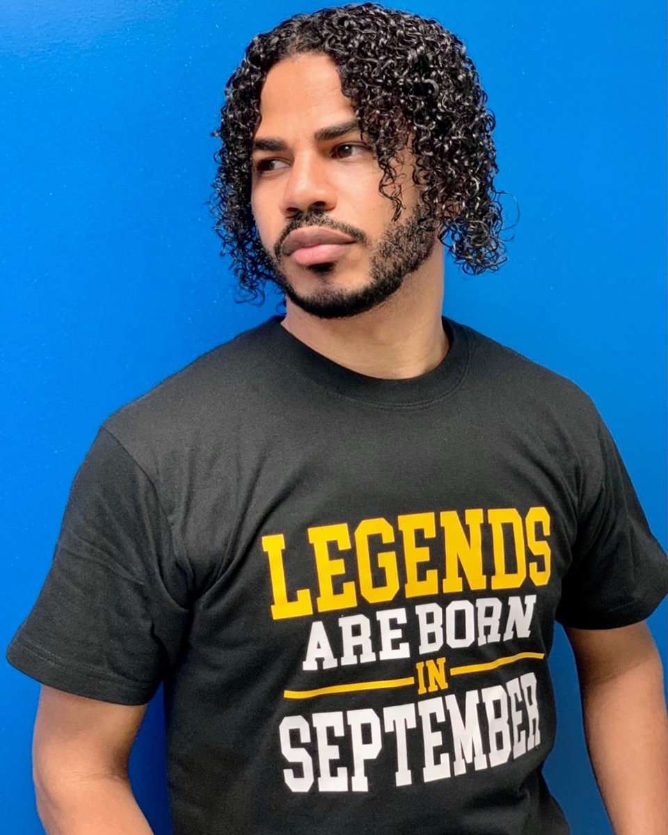 TheRealLilWill's tweet photo. Hoy es mi cumpleaños‼️🥳🎉
Happy Birthday to me‼️🎊🎂🎈
Hoy me sobran las razones para estar agradecido con Dios por permitirme celebrar un año más de vida al lado de las personas que más quiero!
Gracias Señor por un año más de salud, retos, sueños y nuevos proyectos‼️ https://t.co/8EvsGyA2QP