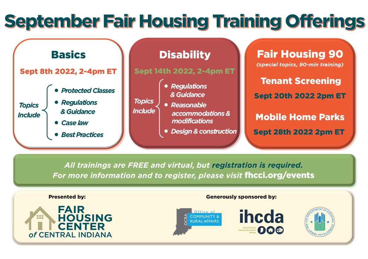 HAND Inc. tweet media