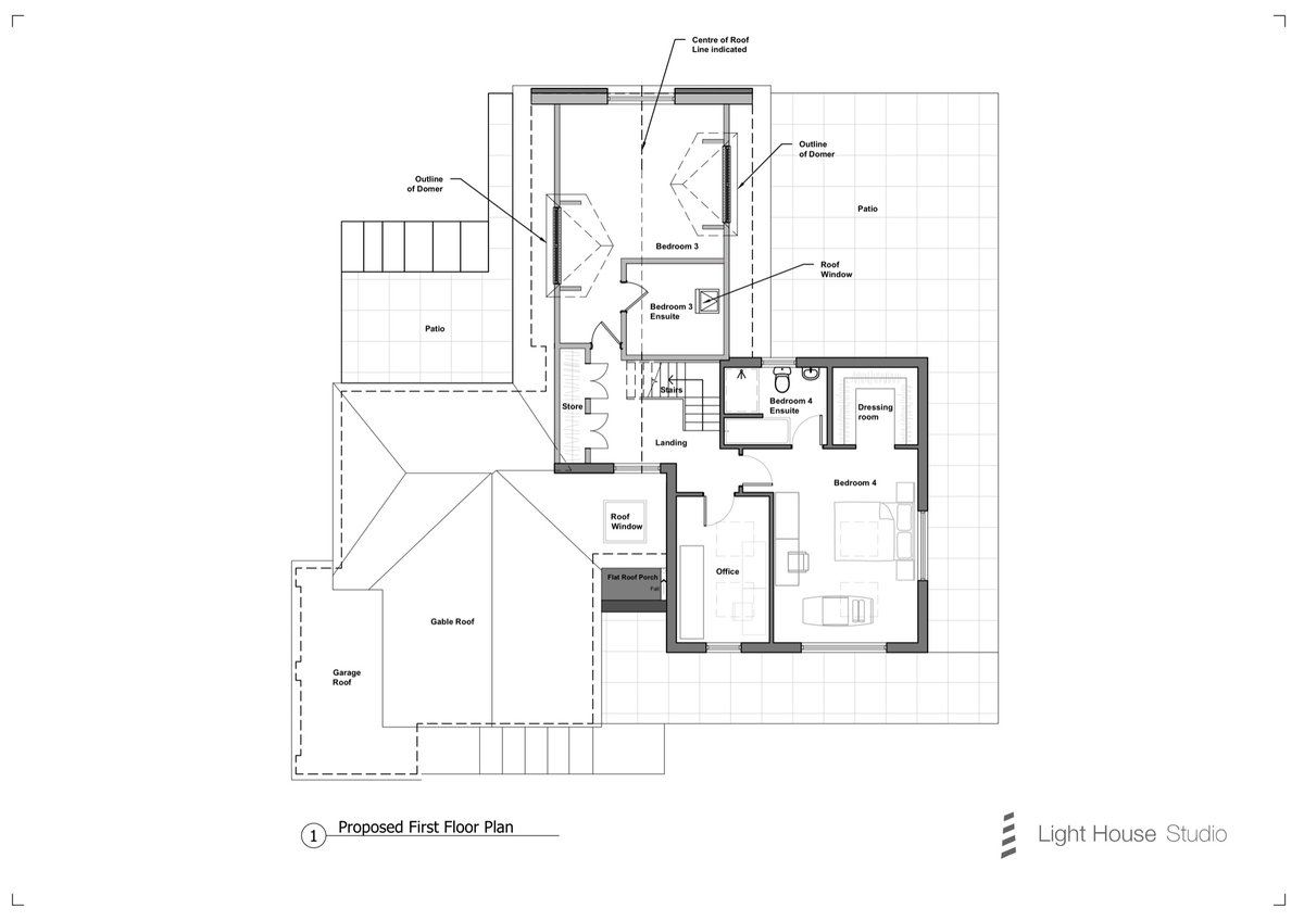 light_house_stu's tweet photo. Planning approval has been achieved for our Chilworth extension & remodelling project.
It comprises a 2-storey extension, porch extension & internal replanning. Excited to see the transformation.
#lighthousestudio #planningapproval #extension #timber #livingspace #chilworth https://t.co/UdBvMA5yXQ