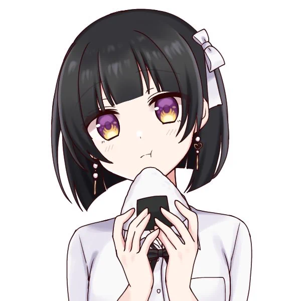 鍔鑿サイボーグお姉さんこと夢浮橋上枝基本あっけらかんとした戦闘狂姉ちゃんだがとある廃棄された計画の『失敗作』な為に悪気ゼロの笑顔でどぎつい自虐ブラックジョークを放つ悪癖がある 