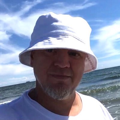 sugarcanesound's tweet photo. #NewProfilePic https://t.co/Hxf2W4mf8m
