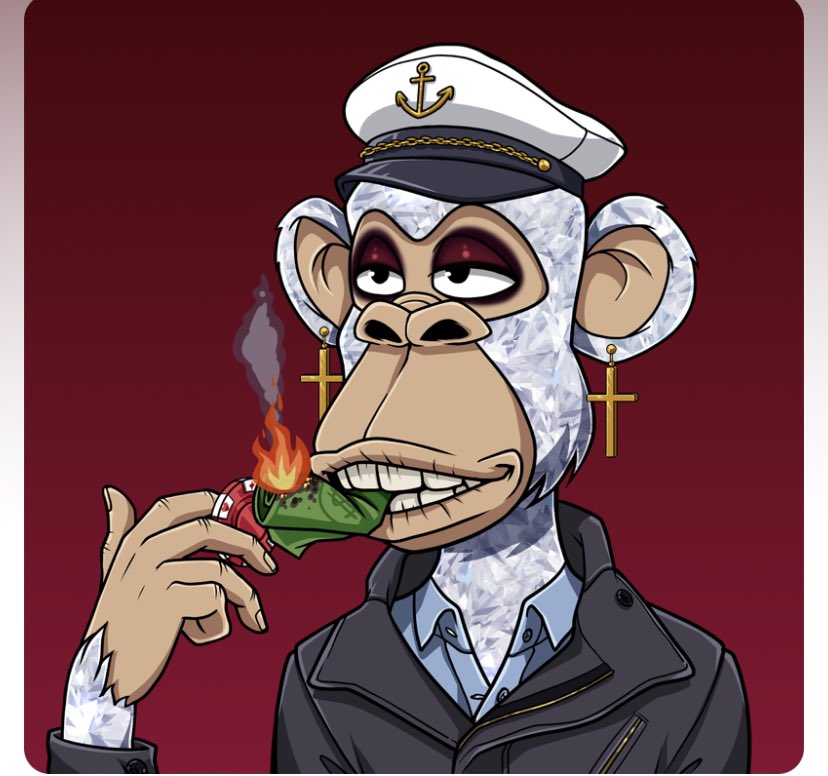 EC-handz tweet media