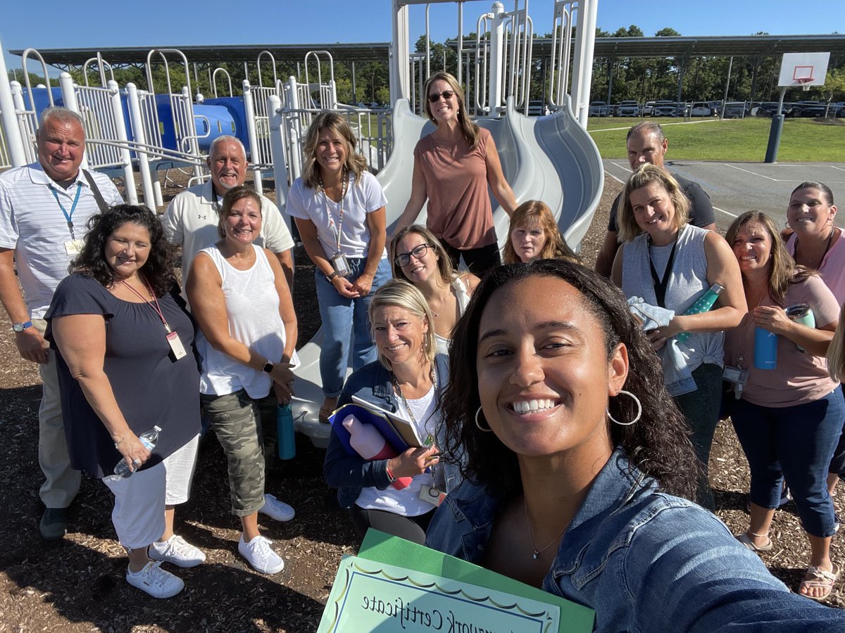 modonnell5i's tweet photo. Intermediate Team 3 #staffordamazingrace https://t.co/tw7ZTZJxJo