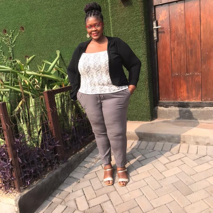 JKpano's tweet photo. #NewProfilePic https://t.co/WegtDkdqS6