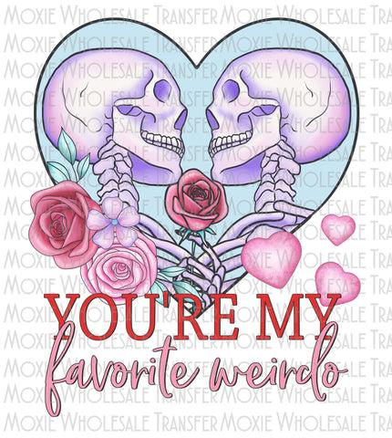 JitaRob's tweet image. Aww 🥹😁😘😘 I love you 🥰😘