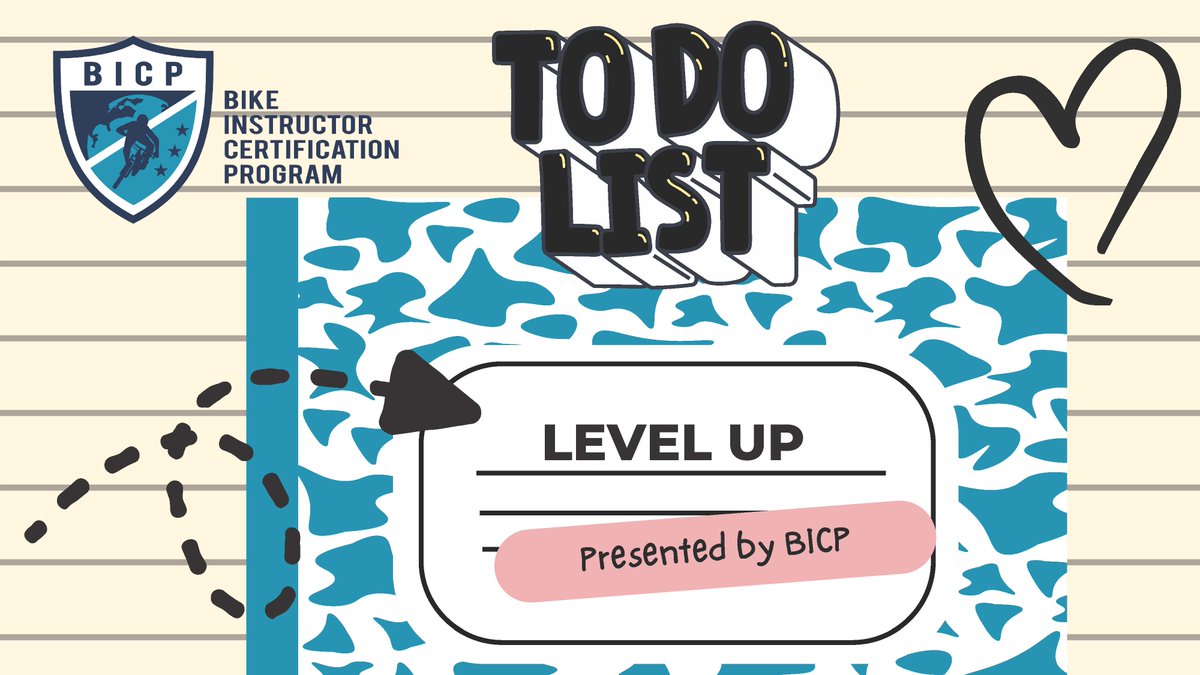 Fall Courses - mailchi.mp/icp.bike/fall-…