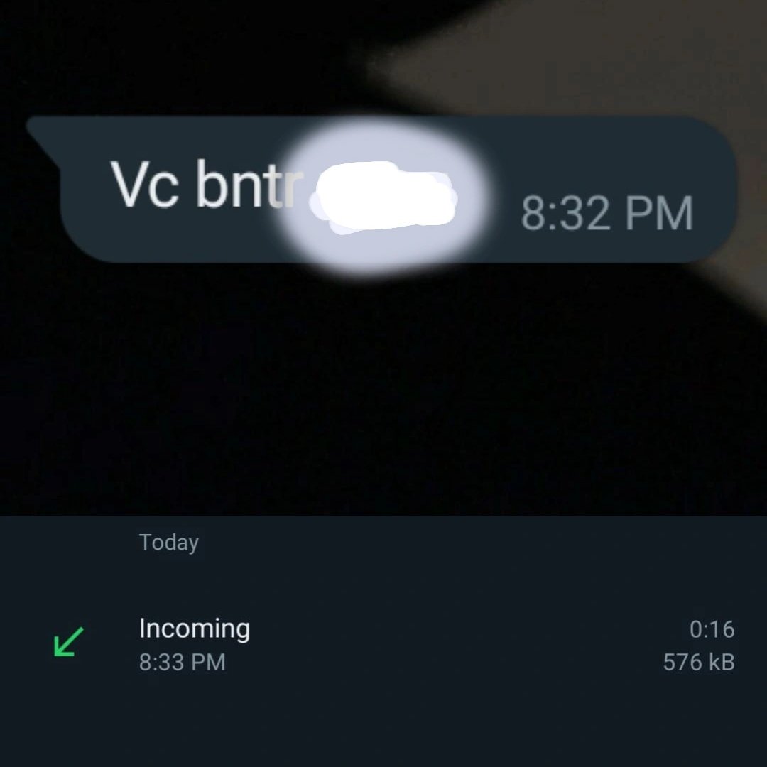 _zyuuu's tweet photo. Sumpah kaga ada basa basinye ya lu ya🙃
Angkat, ribet ngobrol sama orang diRL, liat liatan kaga ada dua detik, trus dimatiin. 
Setdaahhh masnya apa engga pengen nyapa saya haaa? https://t.co/kKmPbFkT53
