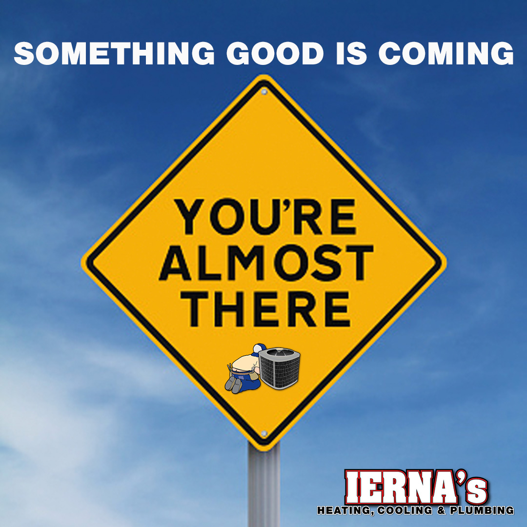 iernaair's tweet photo. Hang in there.
A three day weekend is approaching.
YOU'RE ALMOST THERE! https://t.co/VhQqQuKHbA