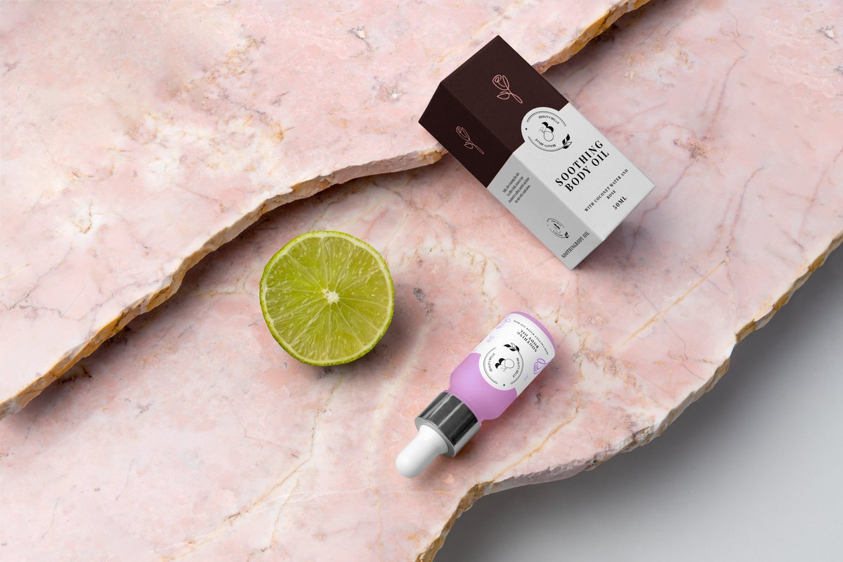 PointofviewerD's tweet image. Branding Design for Beauty Belle
#graphicdesign #GraphicDesigner #makeupartist #makeup